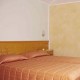s�sz�ll�s: Eden hotel